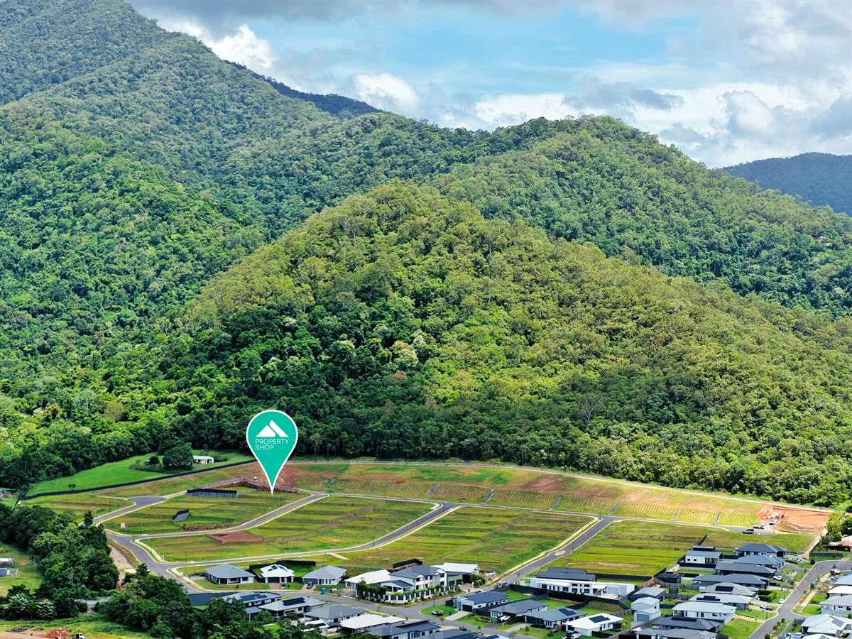 Additional image 3 of 11 Forestedge Trail, Mount Peter QLD 4869