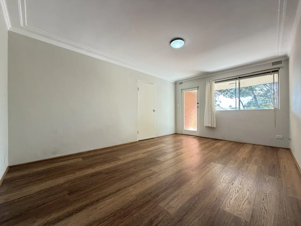 Additional image 3 of 7/54 Campsie Street, Campsie NSW 2194