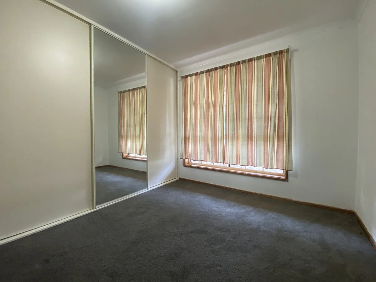 Additional image 5 of 10 Nilpena Court, Craigmore SA 5114