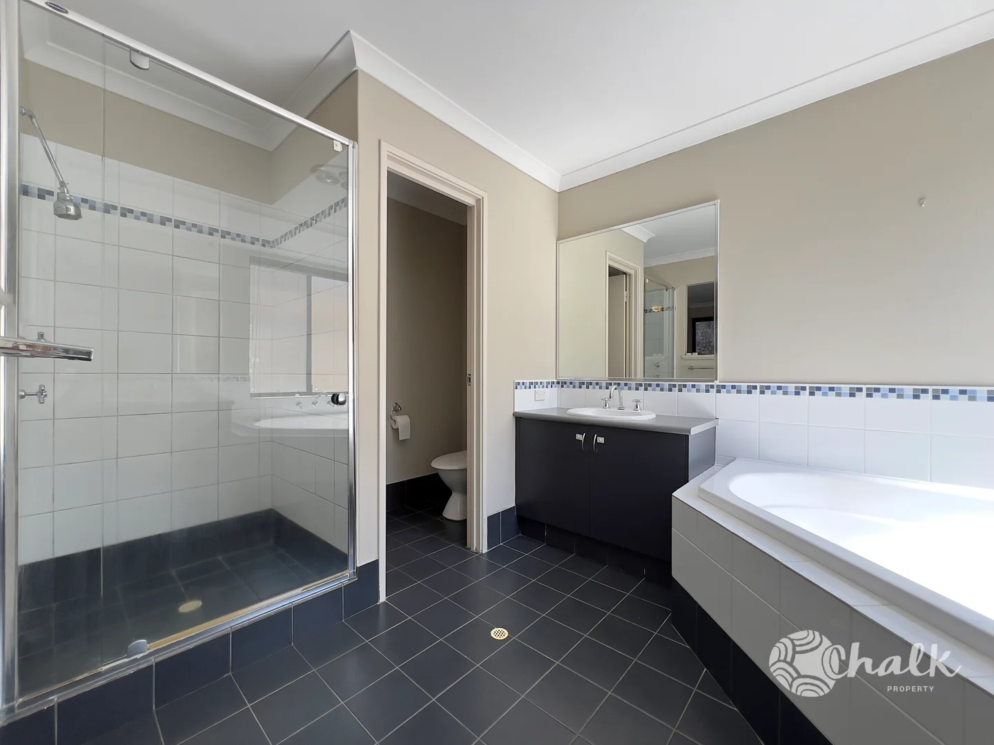 Additional image 4 of 42 Amity Circuit, Shoalwater WA 6169