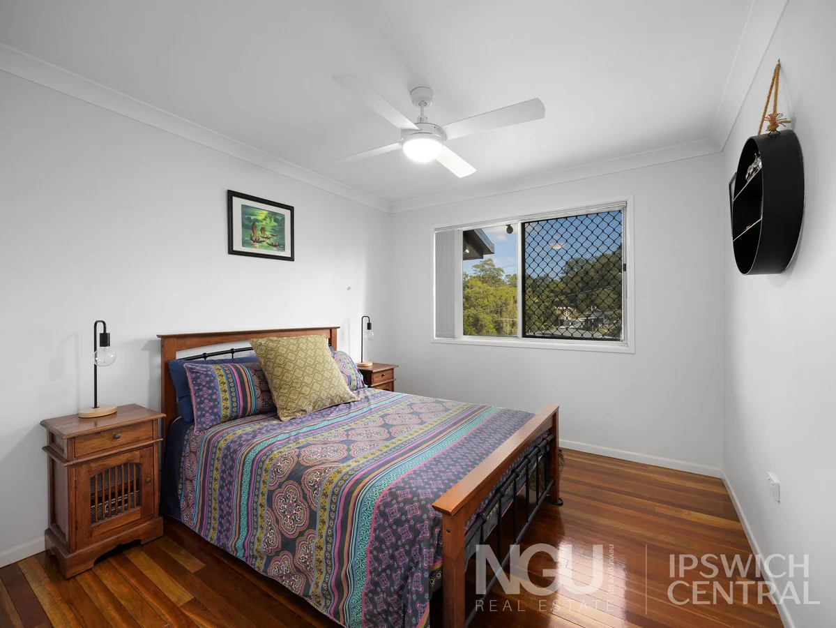 Additional image 12 of 4 Duncan Street, Riverview QLD 4303