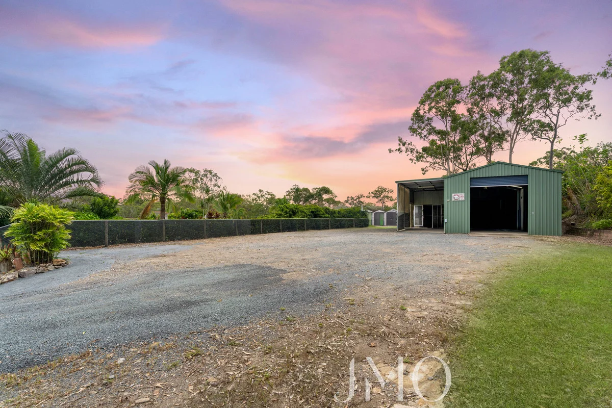 Additional image 35 of 29 Pascoe Road, Ormeau QLD 4208