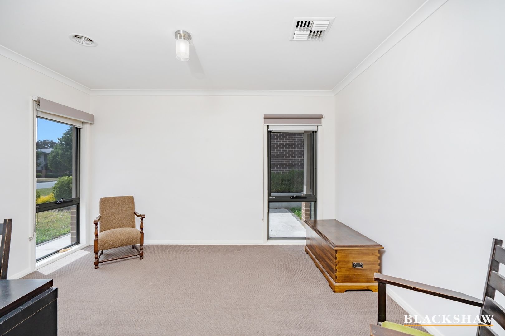 24 Durong Street, Crace ACT 2911, Image 1