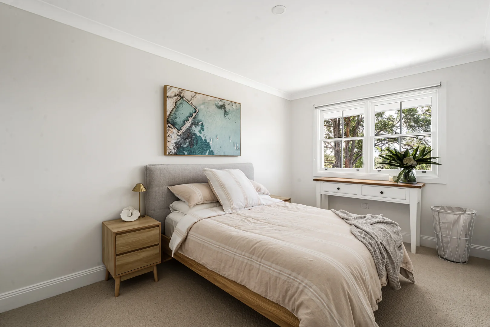 Additional image 12 of 5 Whitehall Road, Kenthurst NSW 2156