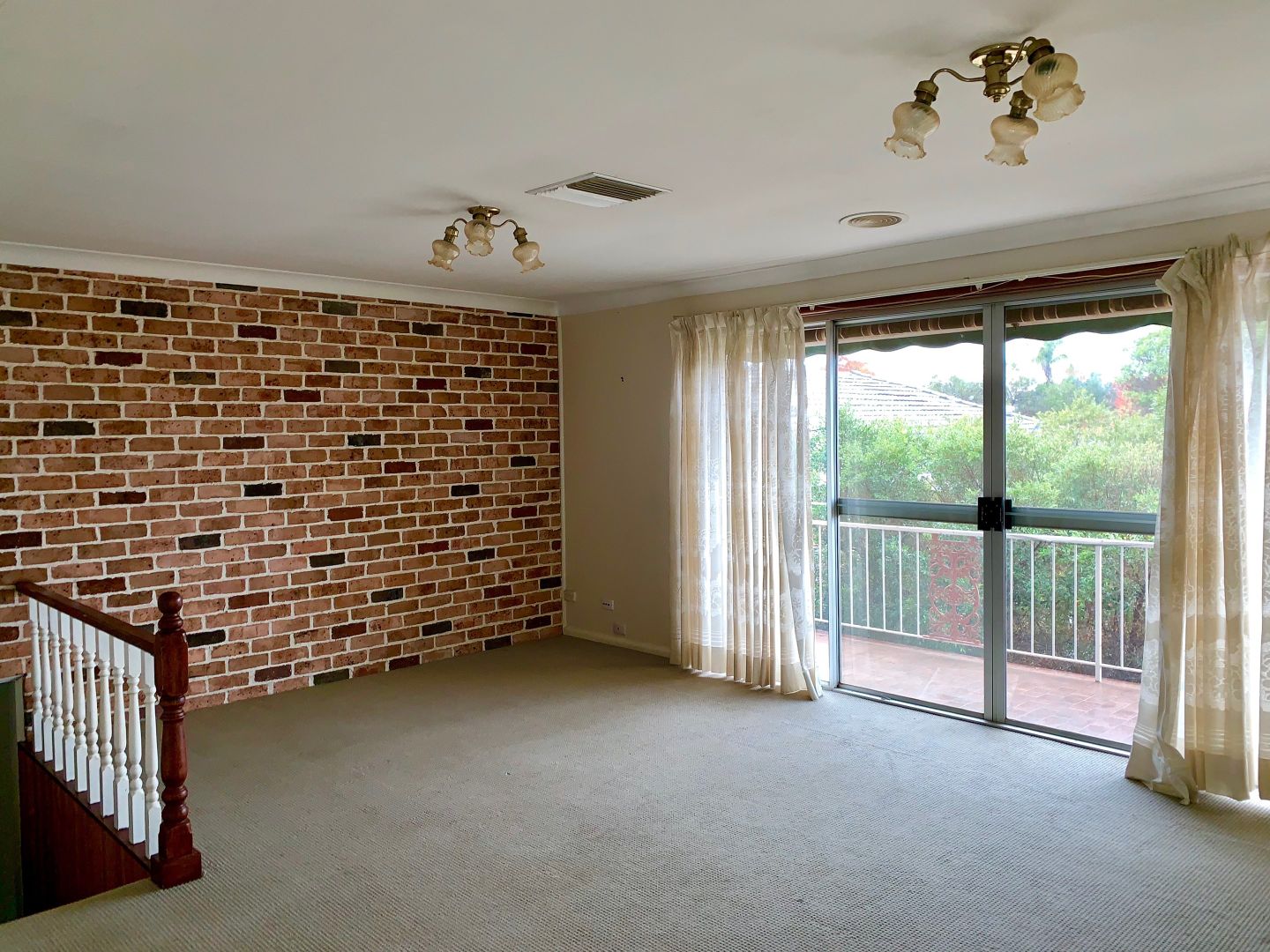 35 Alder Place, Dubbo NSW 2830, Image 2