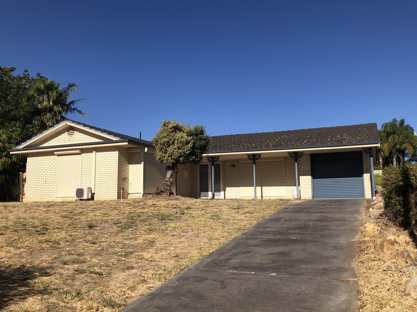 3 bedrooms House in 30 Talbot Road SWAN VIEW WA, 6056