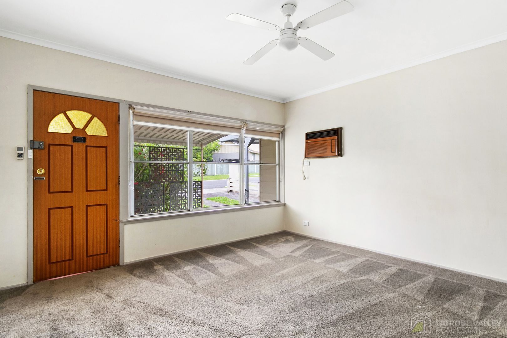 48 Haywood Street, Morwell VIC 3840, Image 1