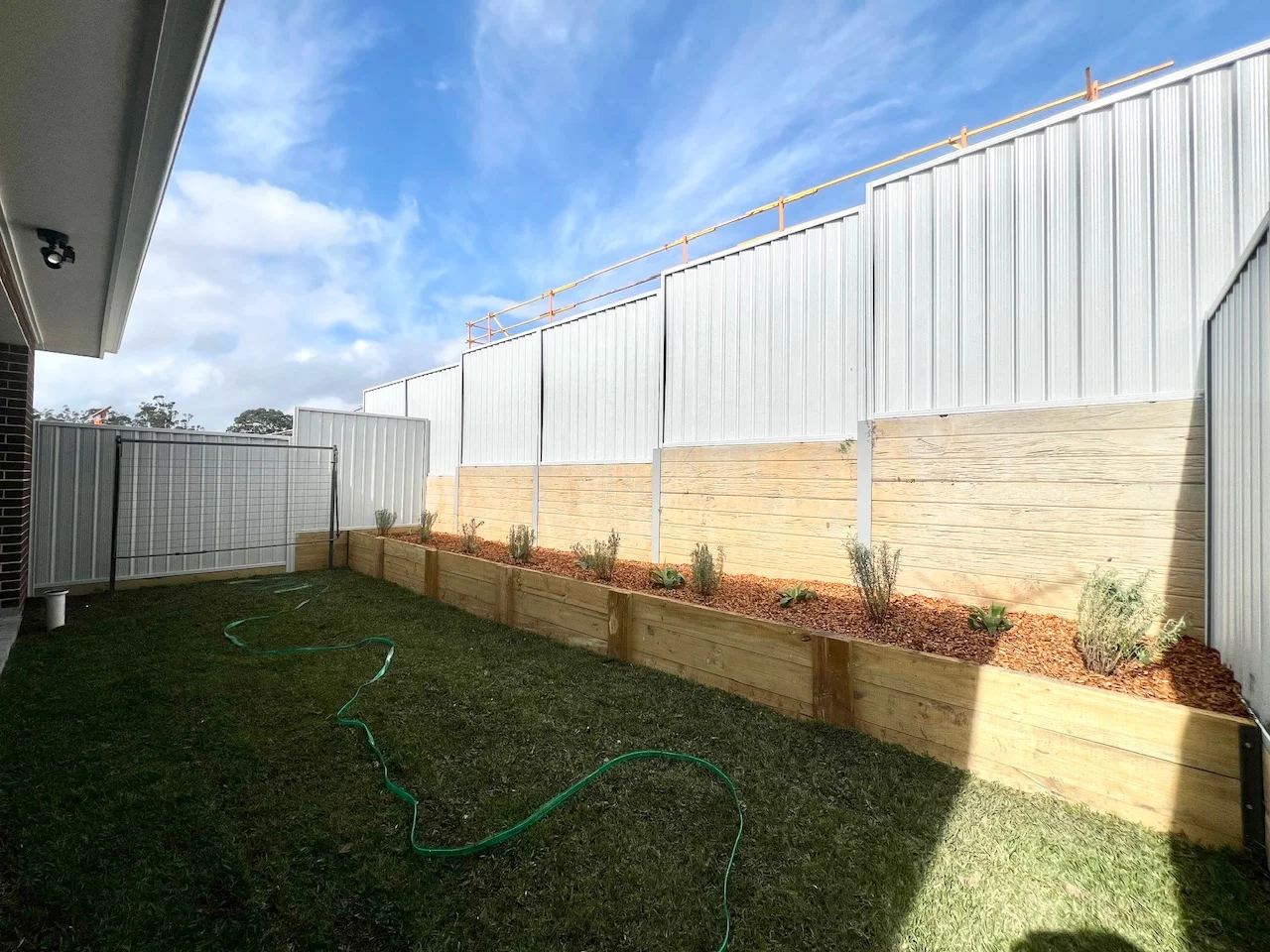 Additional image 28 of 1 Daisyvale Crescent, Wilton NSW 2571