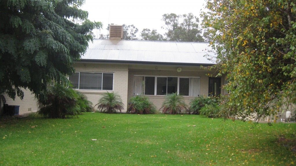 89 Mills Lane, Boundary Bend VIC 3599, Image 0