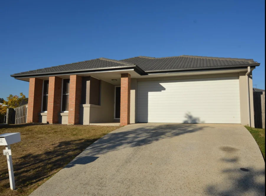 Additional image 7 of 65 Valentine Circuit, Augustine Heights QLD 4300