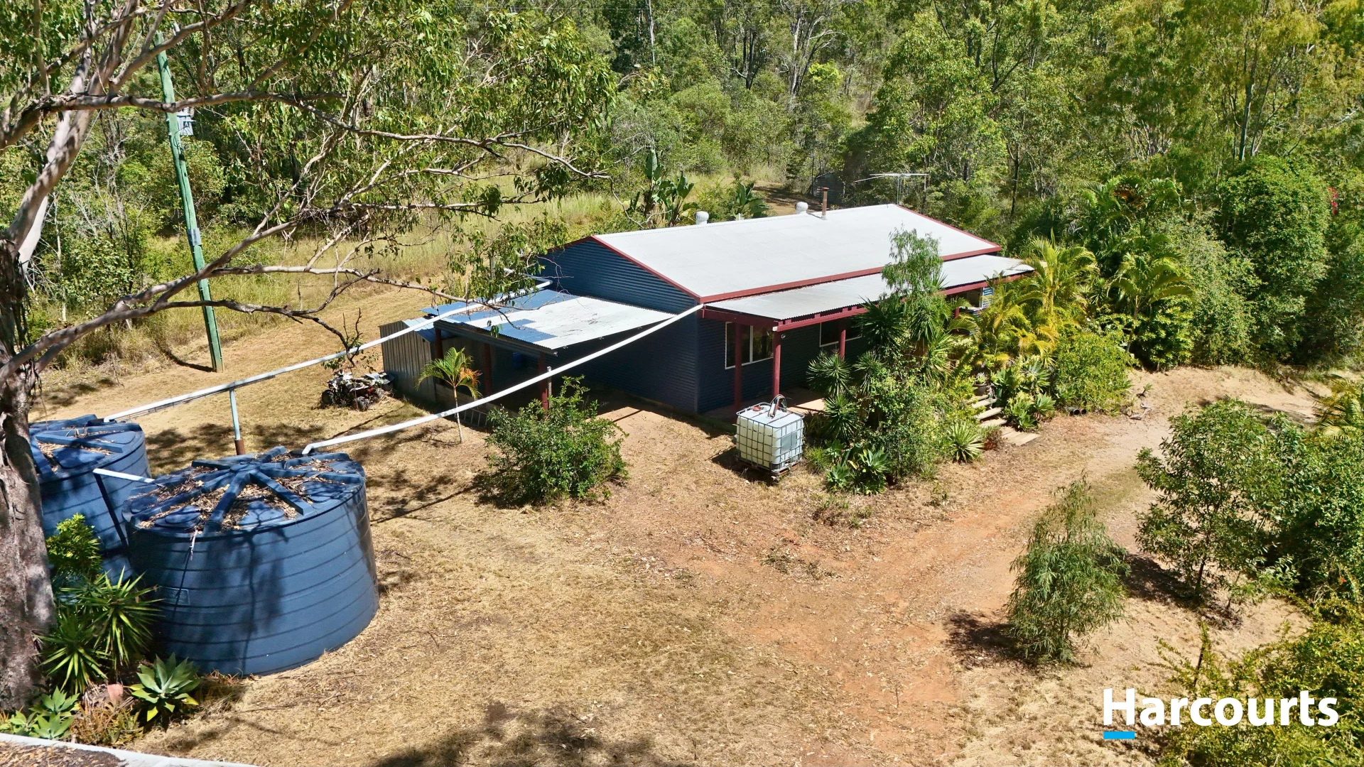 Additional image 2 of 261 River Road, Bungadoo QLD 4671