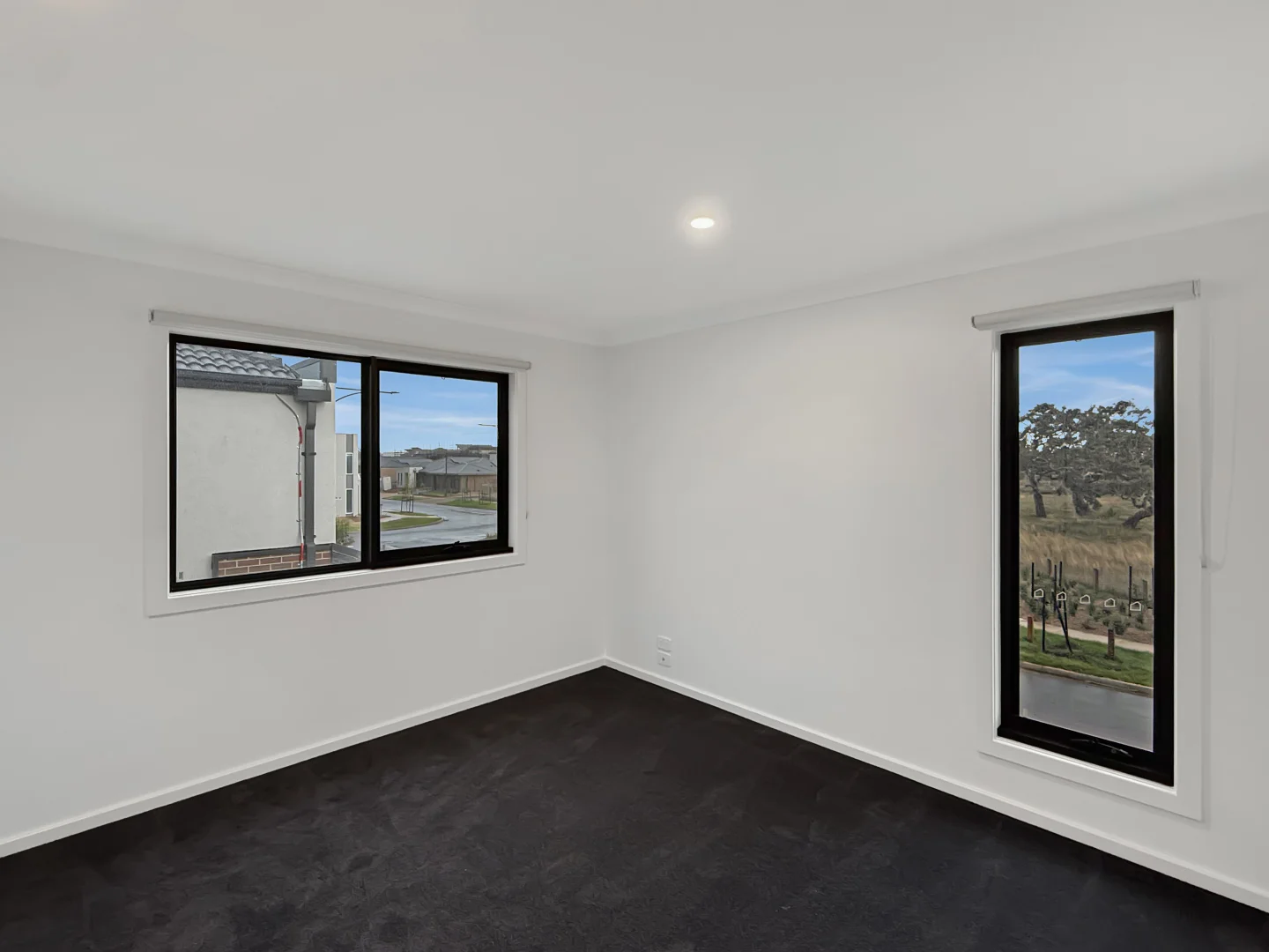 Additional image 4 of 37 Camelon Avenue, Thornhill Park VIC 3335