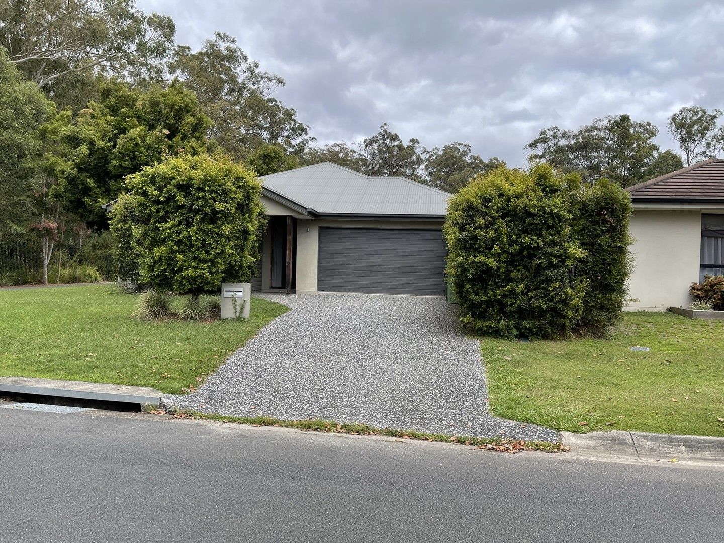 3 bedrooms House in 1 Fairy Wren Court BEERWAH QLD, 4519