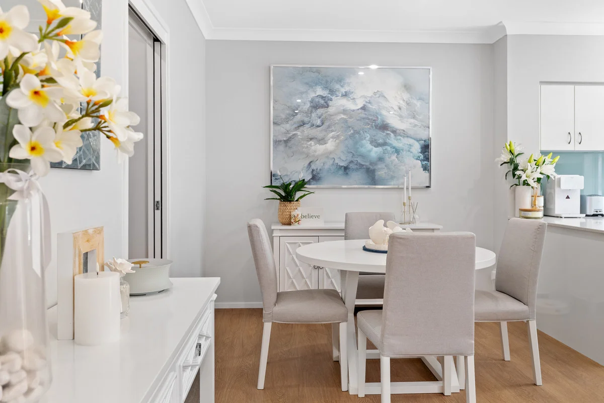 Additional image 5 of 58/57 Charles Canty Drive, Wellington Point QLD 4160