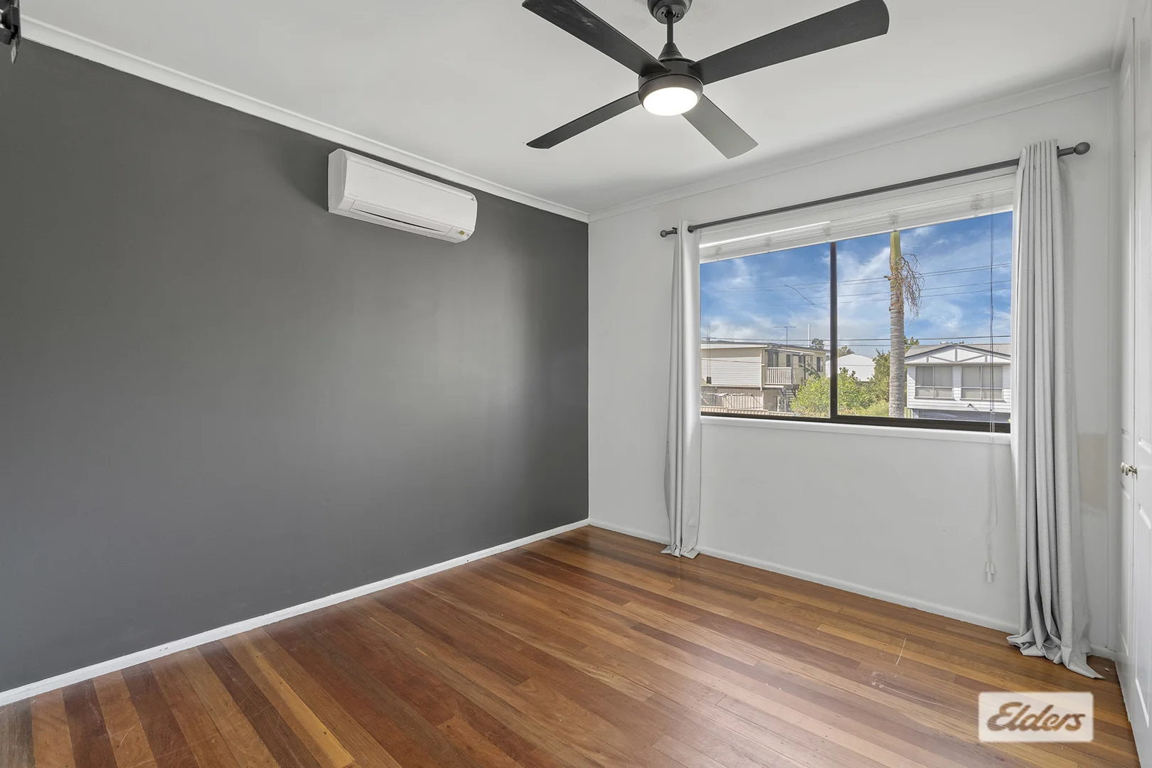 Additional image 10 of 3 Inverell Court, Loganholme QLD 4129