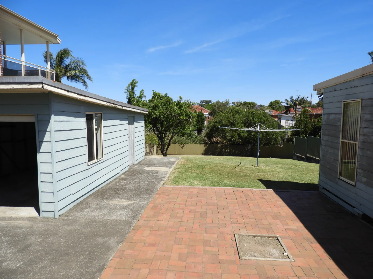 Additional image 12 of 21 Lombard Avenue, Fairy Meadow NSW 2519