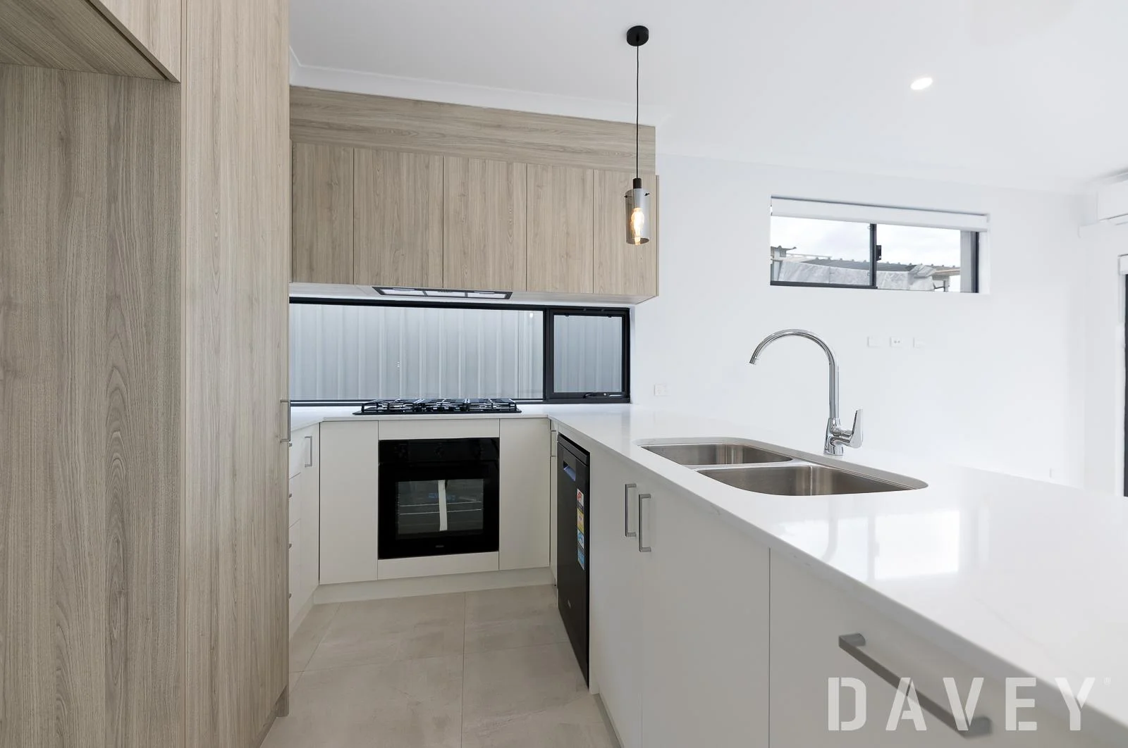 Additional image 2 of 16C Selhurst Way, Balga WA 6061