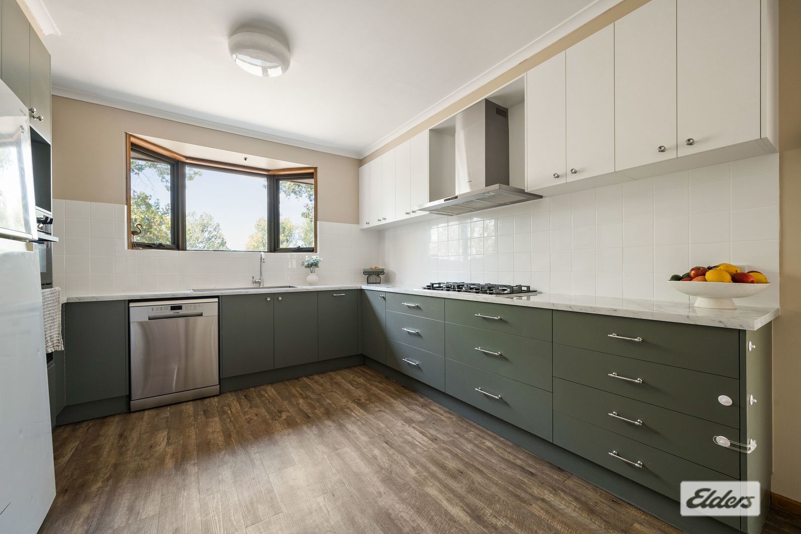 1454 YackandandahDederang Road, Dederang VIC 3691 House For Rent