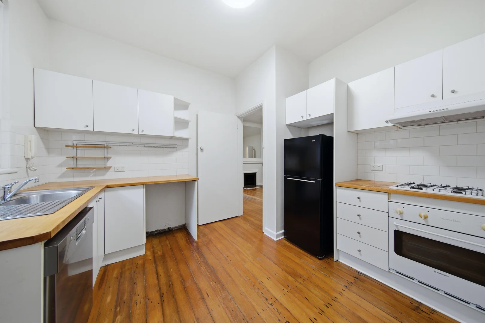 Additional image 2 of 21/7 Eildon Road, St Kilda VIC 3182