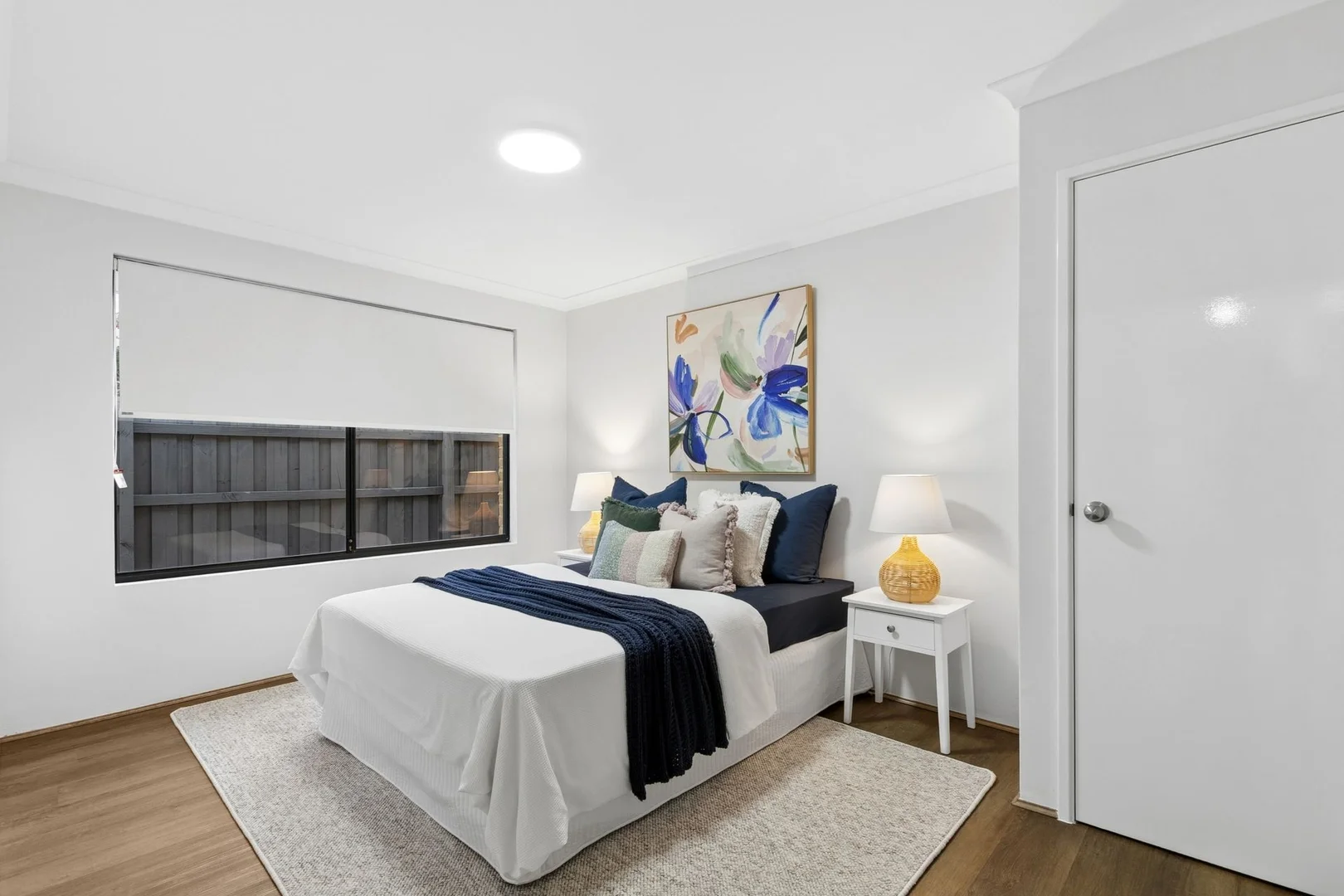 Additional image 21 of 95 Charlottes Vista, Ellenbrook WA 6069