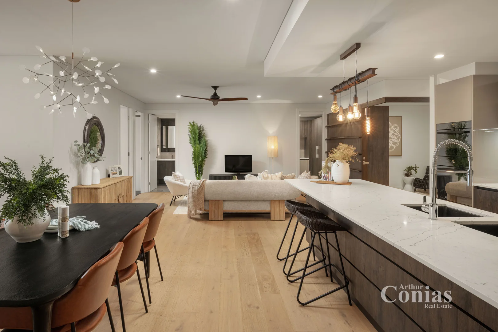 Additional image 7 of 9/15 Dorset Street, Ashgrove QLD 4060