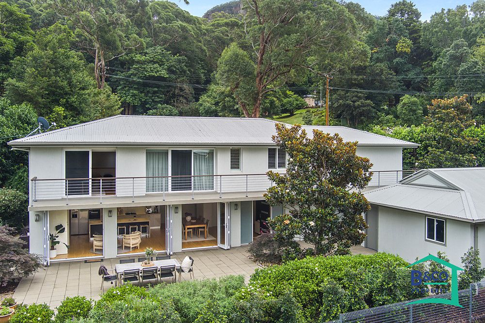 253a Mount Keira Road, Mount Keira NSW 2500, Image 0