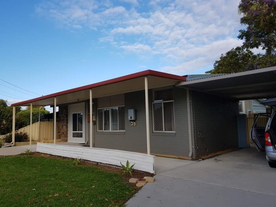 3 bedrooms House in A/31 Connemara Drive THORNLIE WA, 6108