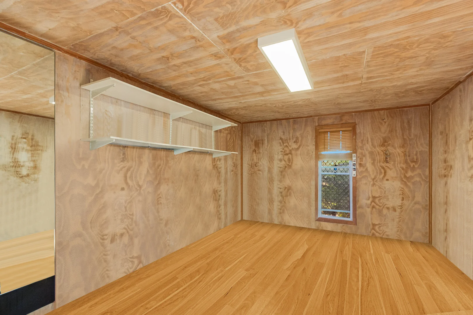 Additional image 5 of 14a Marsupial Drive, Pottsville NSW 2489