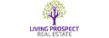 _Archived_Living Prospect Real Estate's logo