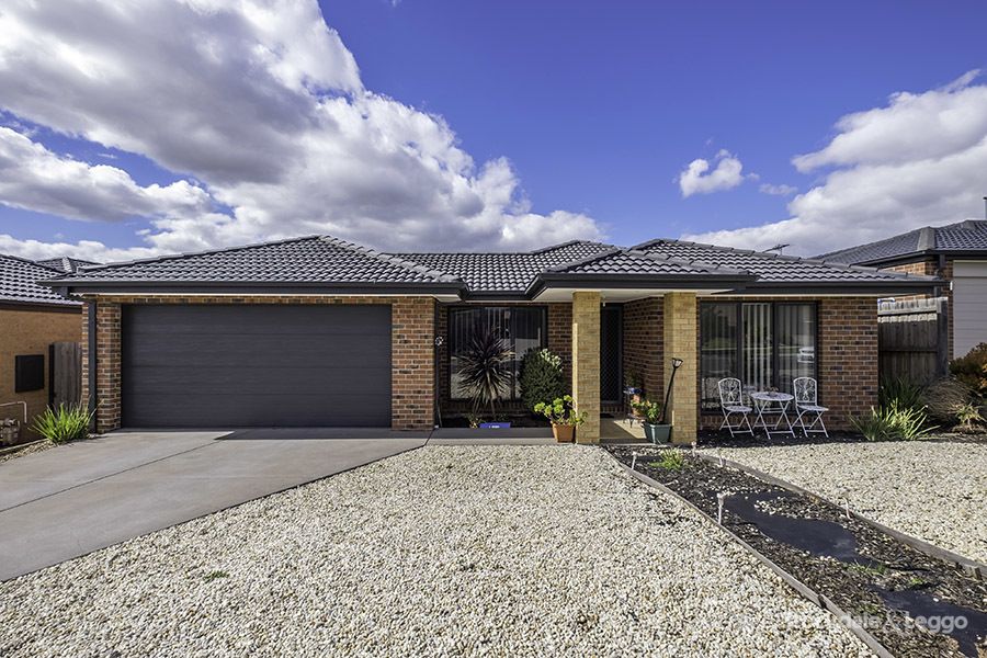 7 College Square, Bacchus Marsh VIC 3340, Image 0