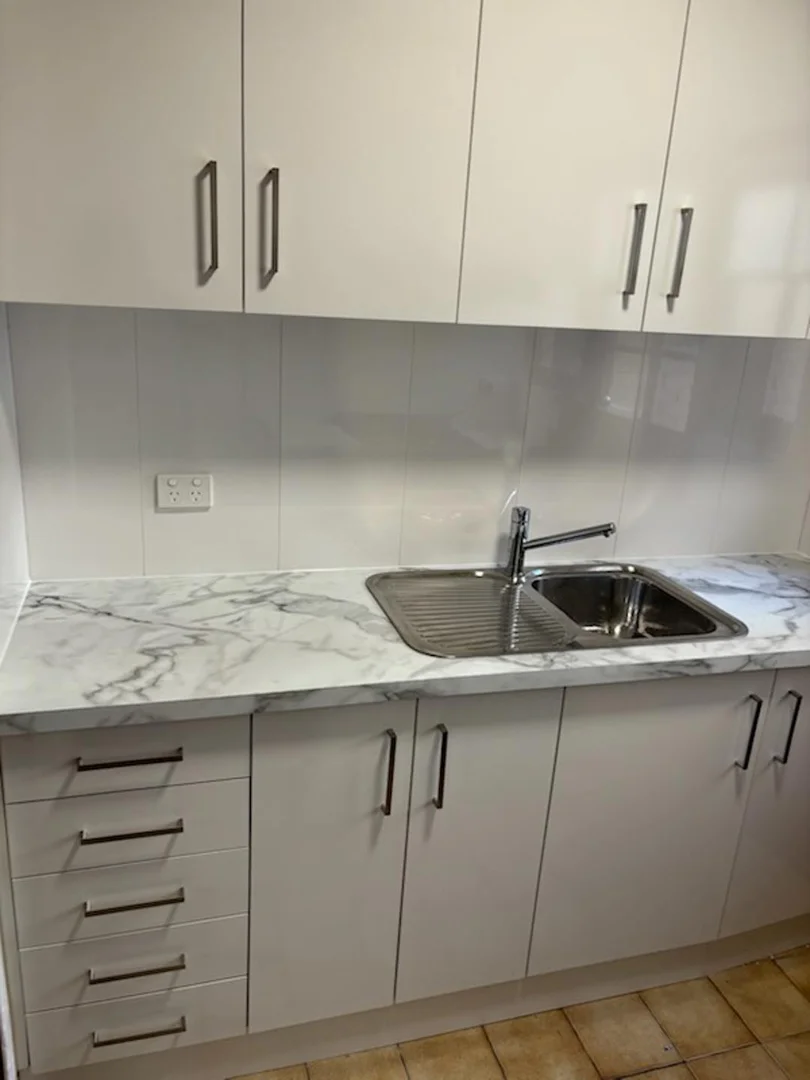 Additional image 5 of 2/33 Stanley Street, North Adelaide SA 5006