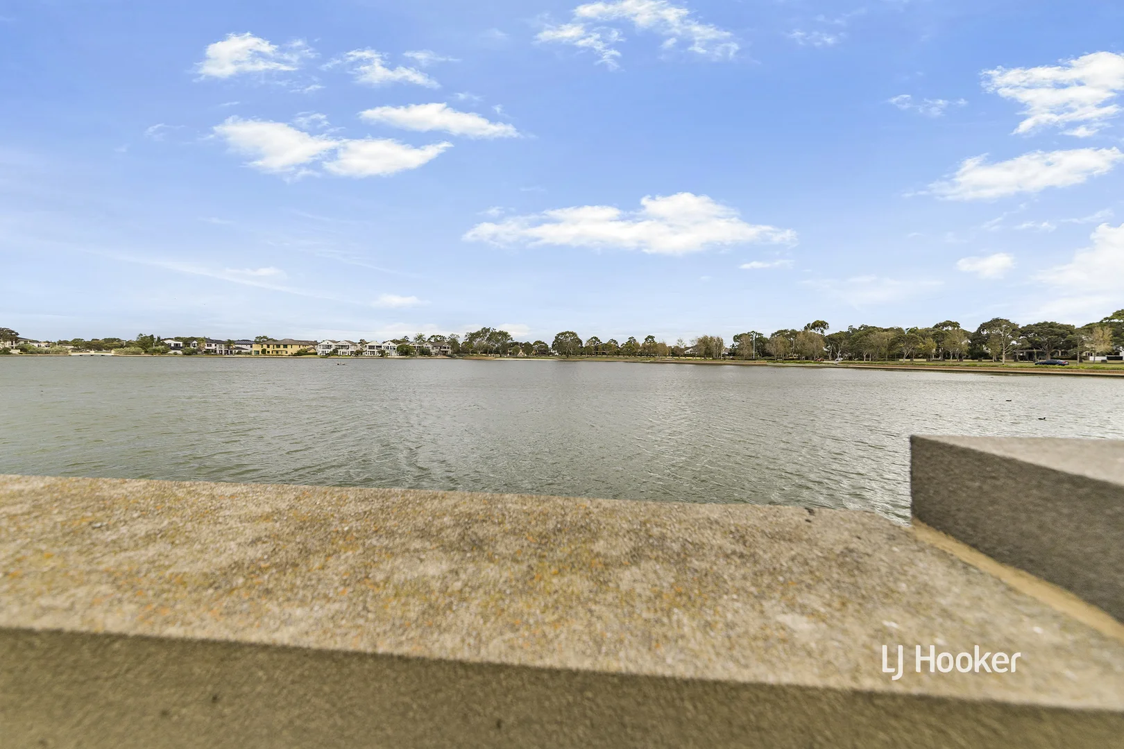 Additional image 21 of 89 Broadbeach Circuit, Point Cook VIC 3030