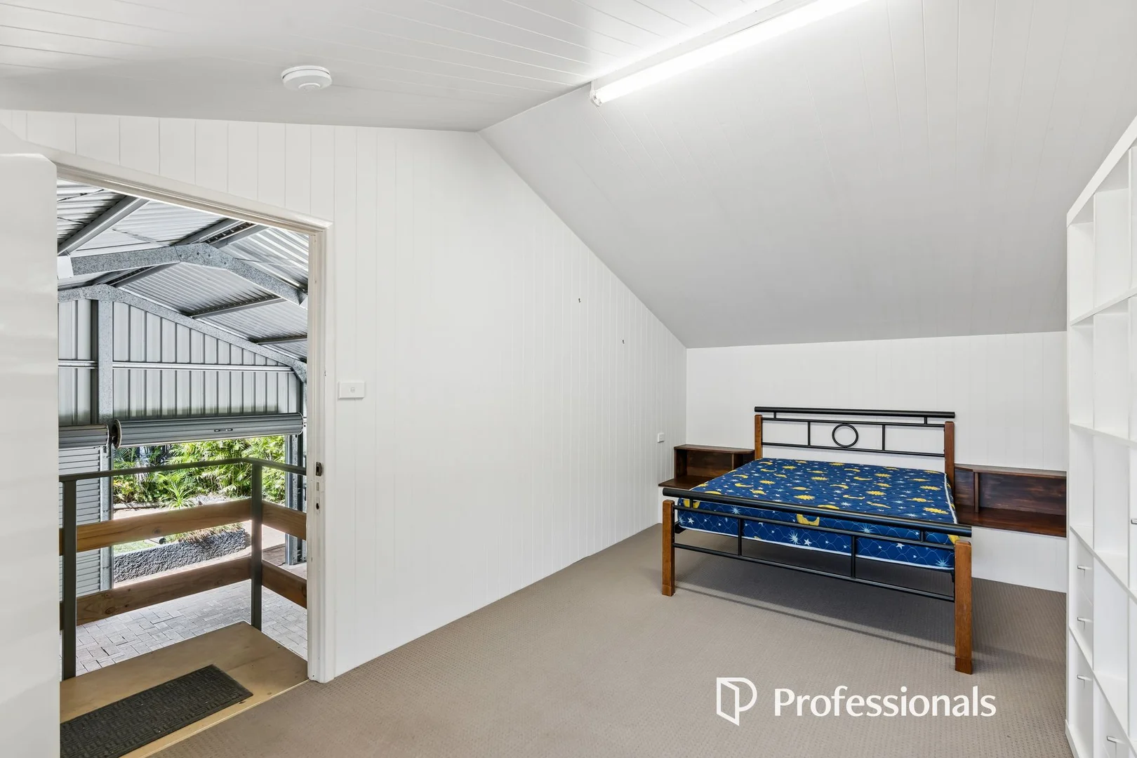 Additional image 20 of 8 Hakea Court, Forrestfield WA 6058