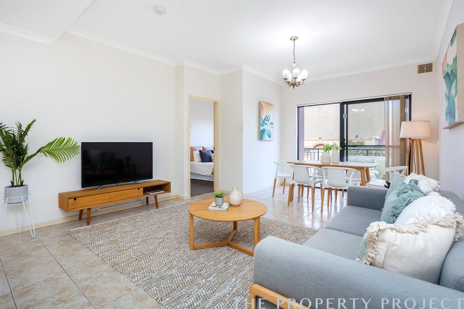 11/85 Reid Promenade, Joondalup WA 6027, Image 0