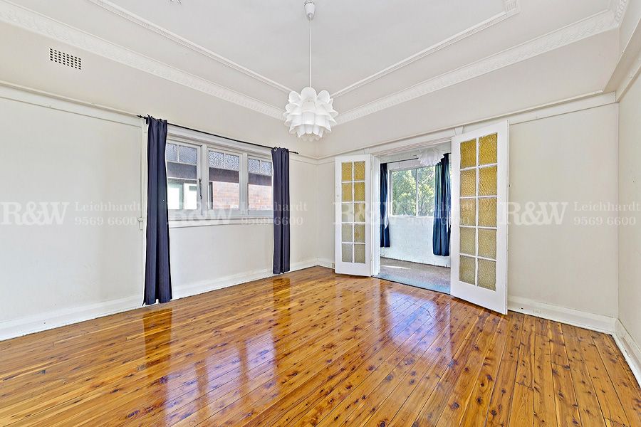 4/ 195C STANMORE ROAD, Stanmore NSW 2048, Image 0