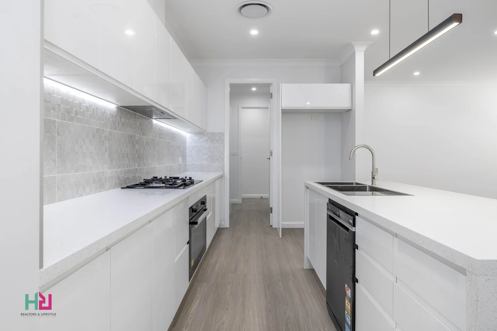 Additional image 6 of 6 Amber Grove, Lithgow NSW 2790