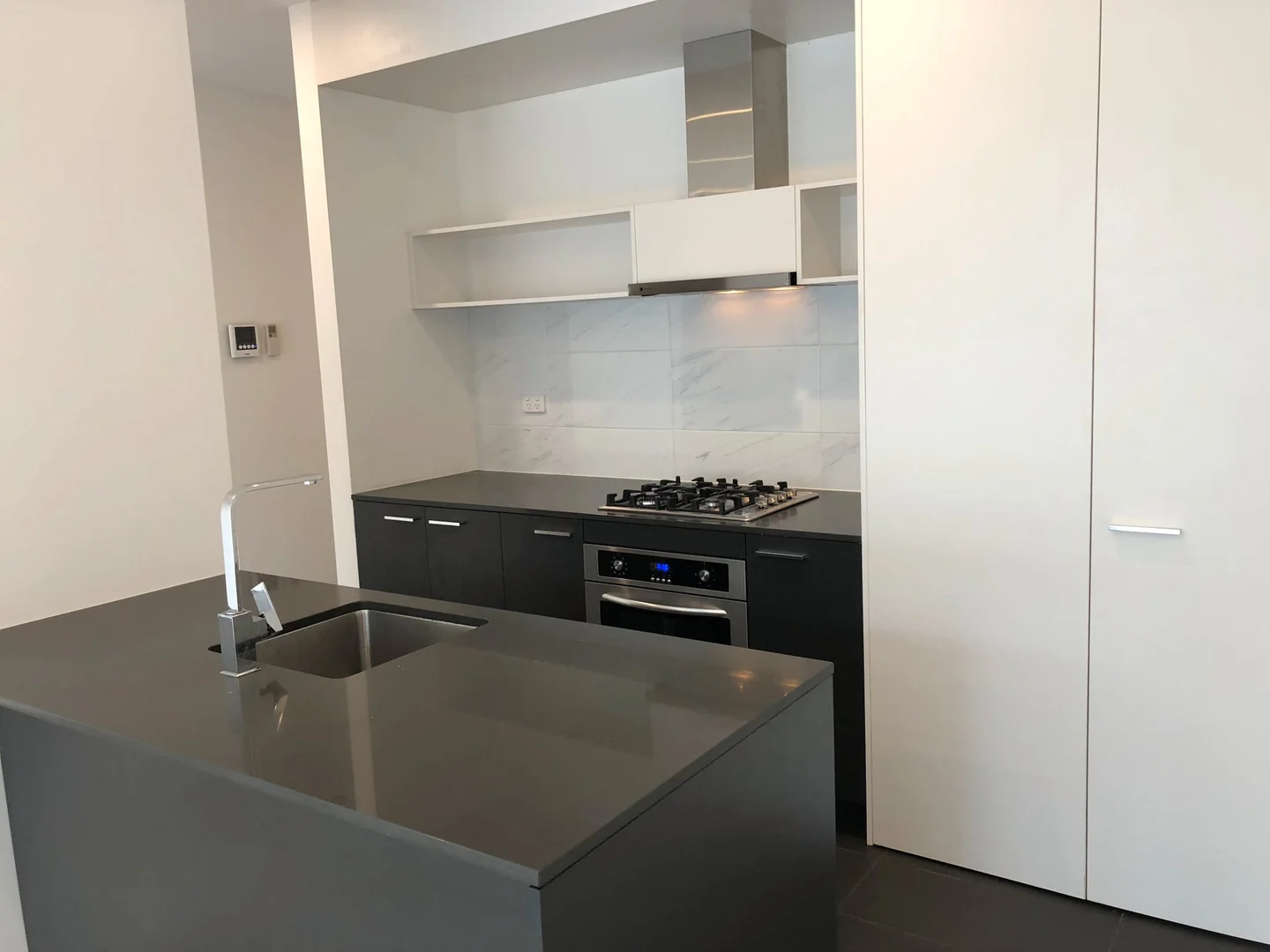 Additional image 4 of 203/172 Lower Plenty Road, Rosanna VIC 3084