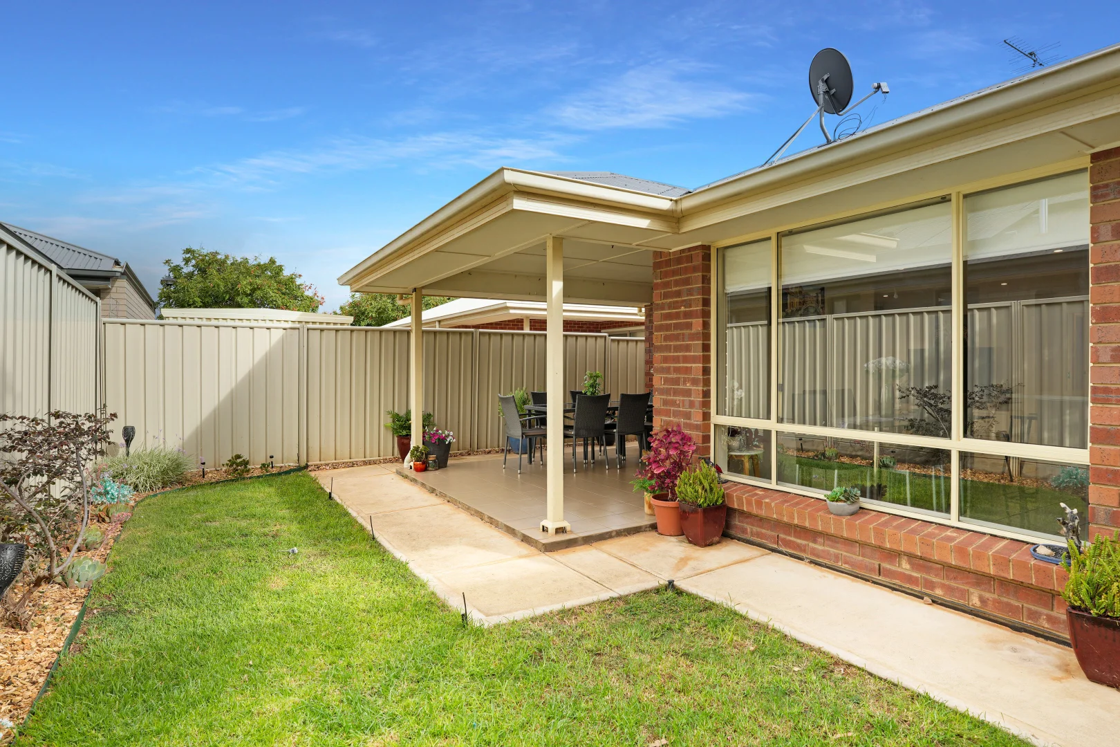 Additional image 13 of 38 Ascot Avenue, Munno Para West SA 5115