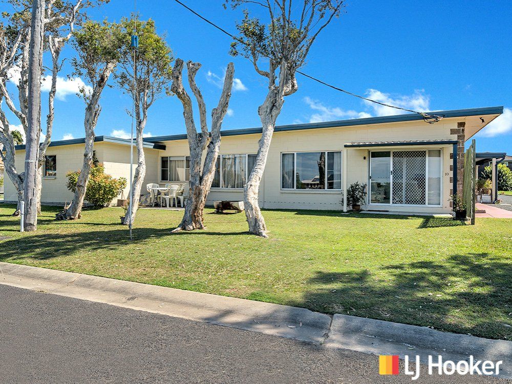 10/28 Ocean Road, Brooms Head NSW 2463, Image 2