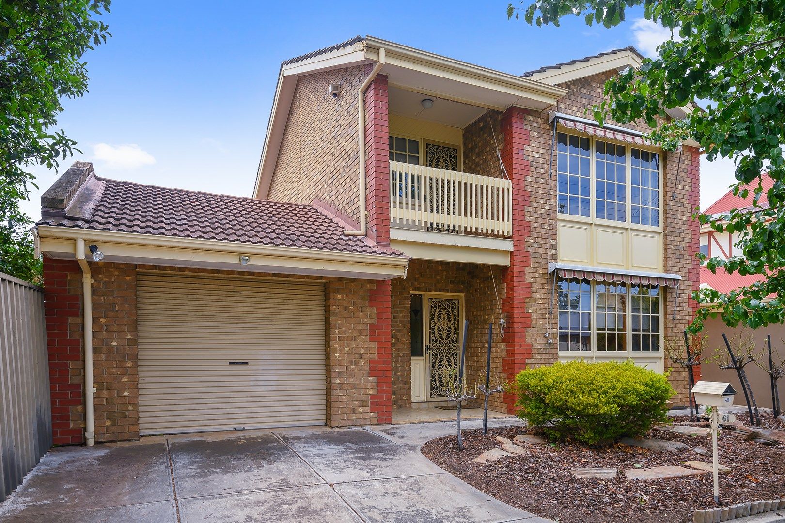 61 Beauchamp Street, Kurralta Park SA 5037, Image 0