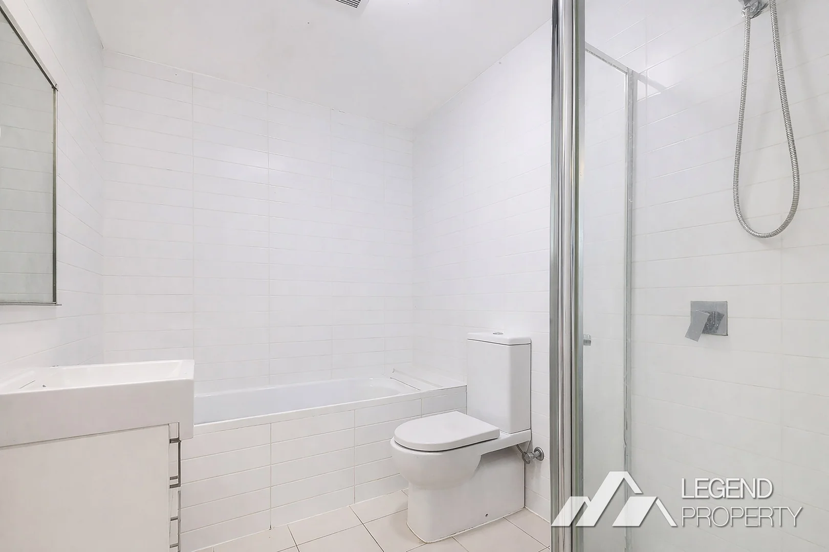 Additional image 8 of Level 25, 2502/118 Church Street, Parramatta NSW 2150