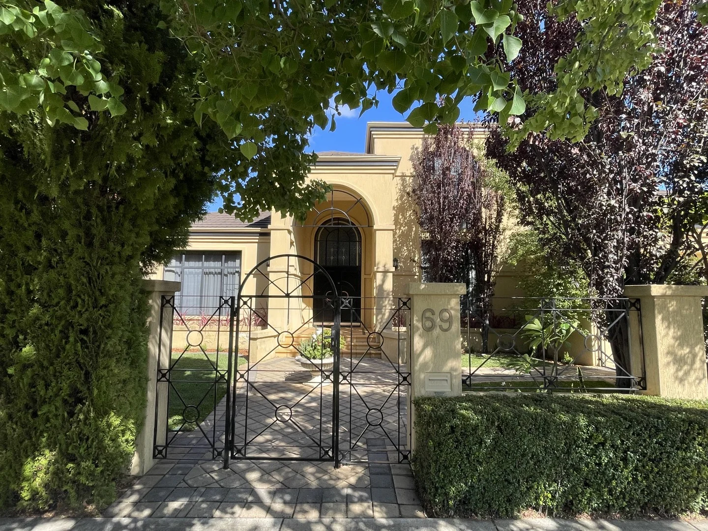 69 Avocado Drive, Dianella WA 6059