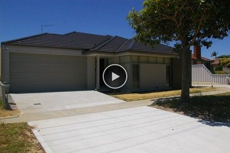 3 bedrooms Villa in 29A Curlington Cres BALGA WA, 6061