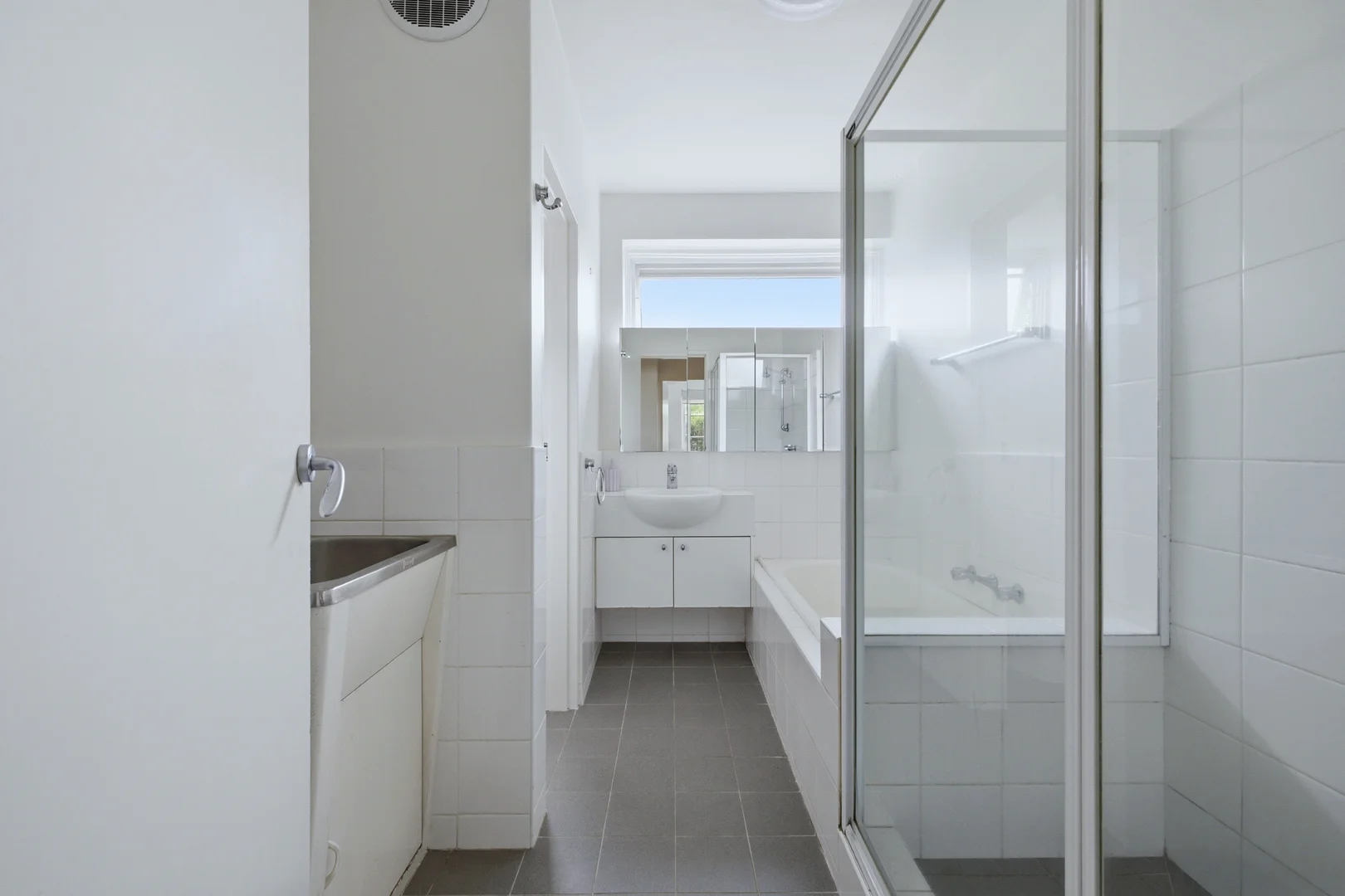 Additional image 8 of 1/20 Katandra Road, Ormond VIC 3204