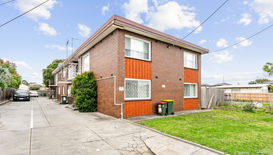 Picture of 1/118 Cuthbert Street, BROADMEADOWS VIC 3047