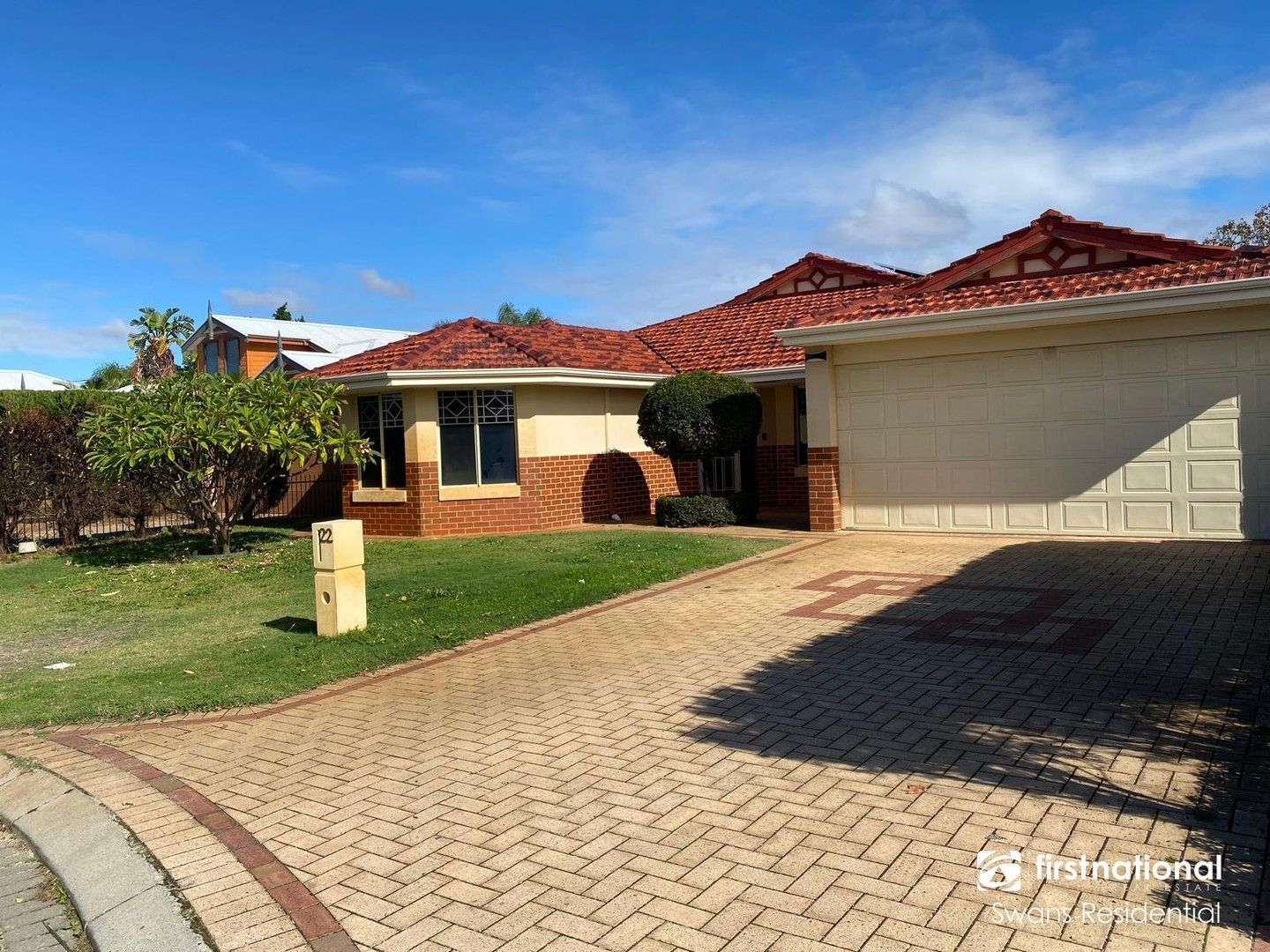 22 Welara Circle, Henley Brook WA 6055 House For Rent Domain