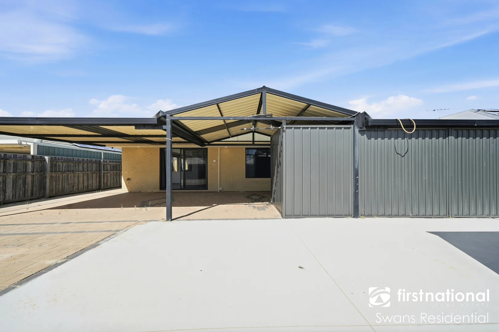 Additional image 21 of 15 Branxholme Terrace, Ellenbrook WA 6069