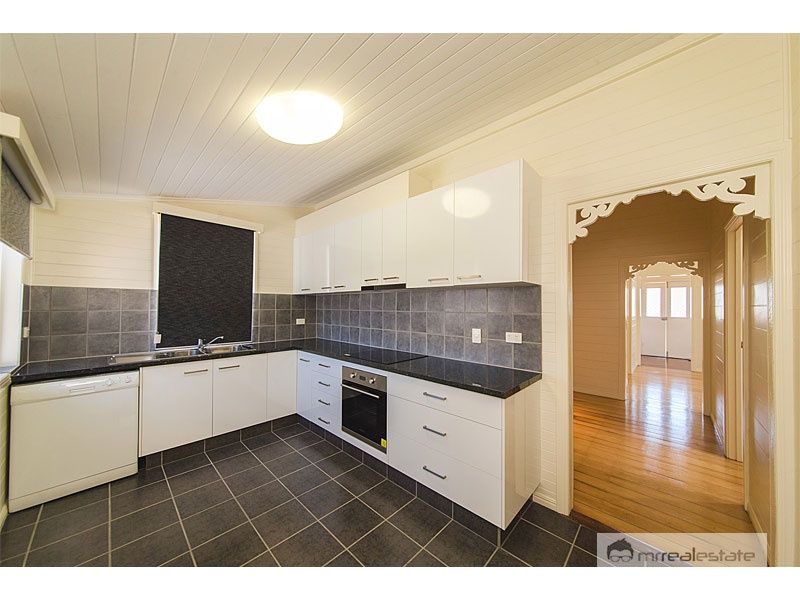 369 Bolsover Street, Depot Hill QLD 4700, Image 2