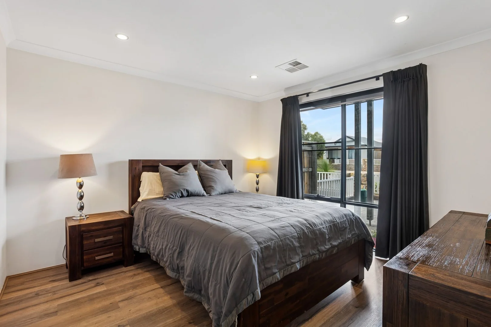 Additional image 14 of 135 Dalmilling Drive, Ellenbrook WA 6069