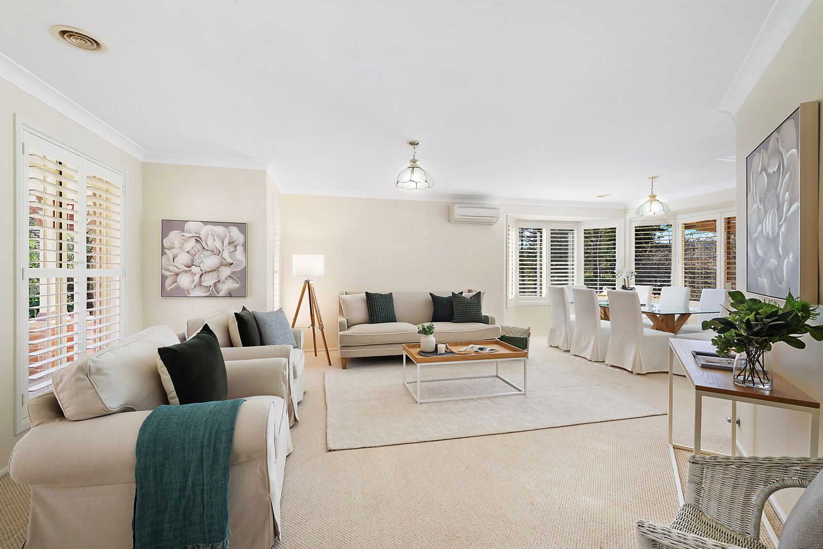 3 Copplestone Lane, Bowral NSW 2576, Image 1